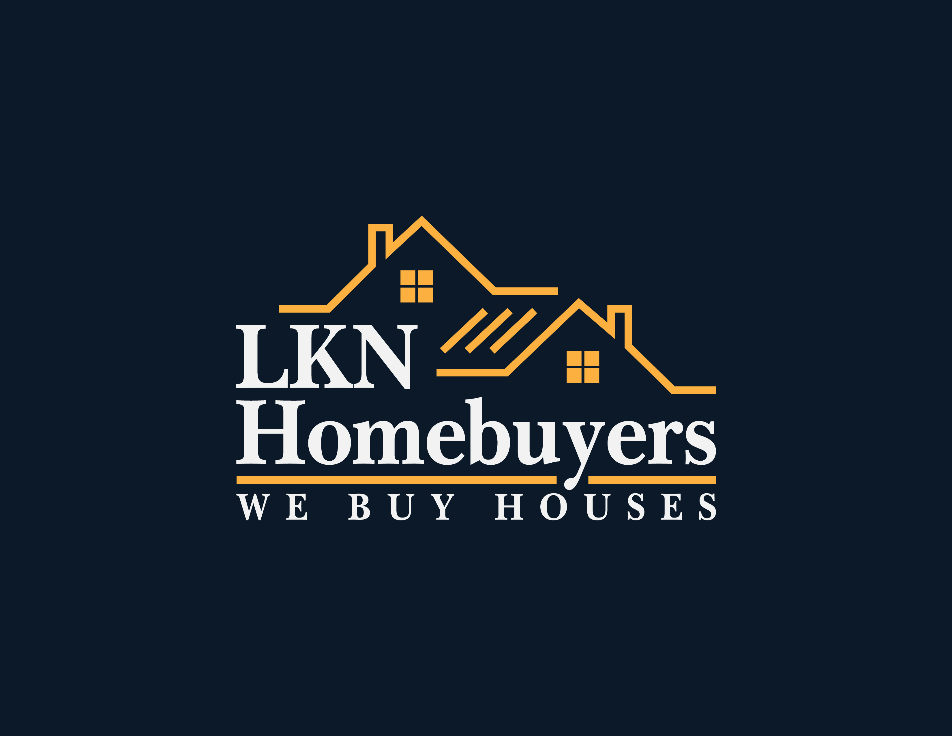 LKN Homebuyers